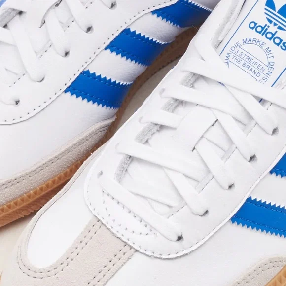 Adidas Originals Big Kids Samba OG JP5482 is available for purchase on au  PAY Market - Imported Goods Online Store Co.Ltd. | au PAY Market - Online  Shopping Site